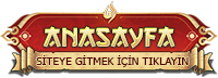 Kayıt Ol / Oyuna Başla
