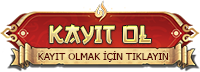Oyunu İndir