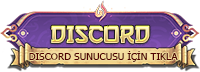 Discord Sunucusu