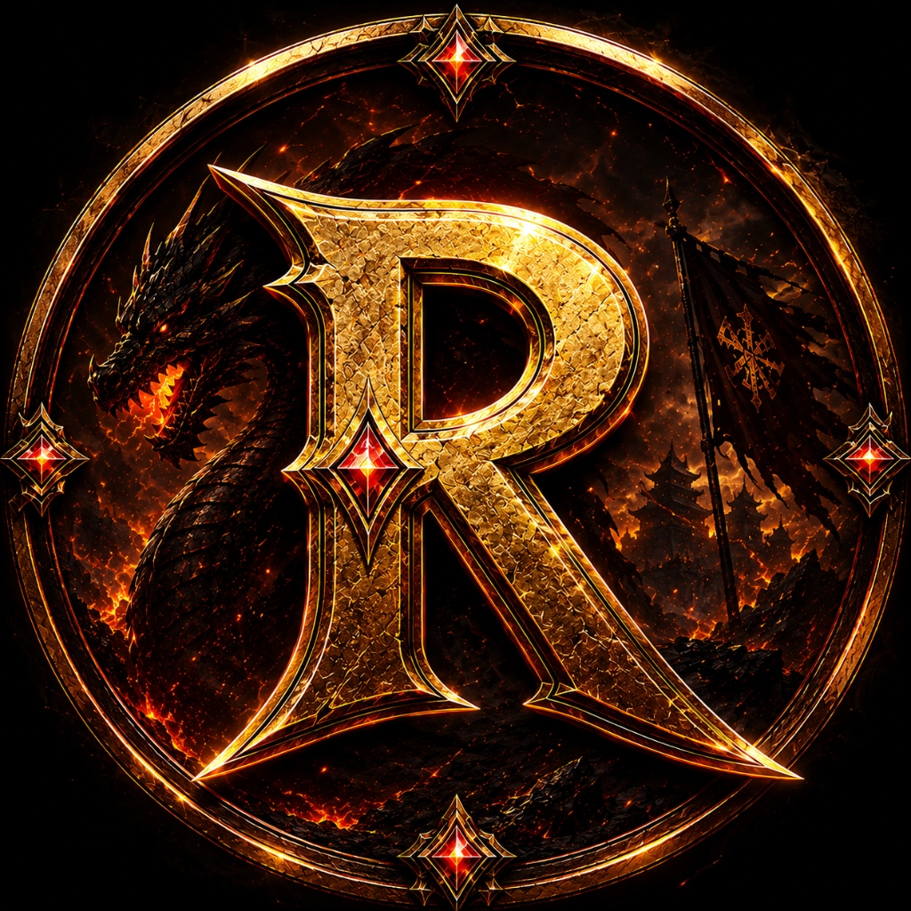 RikaMt2 Discord Icon